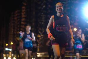 BIB: 44487
                            <button type="button" onclick="openModal(18286619)" class="btn btn-primary btn-sm float-right btn-popup" data-toggle="modal" data-target=".modal-high-quality">
                        <i class="fas fa-shopping-cart"></i> Add to Cart
                    </button>
                                            <button type="button" onclick="isThisMe(18286619, true)" class="btn btn-success btn-sm float-right btn-popup btn-isme hidden" data-toggle="tooltip" data-placement="bottom" title="นี่คือรูปของคุณใช่ไหม คลิกที่นี่เพื่อเอาเข้าอัลบั้ม">
                        <i class="fas fa-plus"></i> Add to album
                    </button>
                    <button type="button" onclick="isThisMe(18286619, false)" class="btn btn-warning btn-sm float-right btn-popup btn-isnotme hidden">
                        <i class="fas fa-ban"></i> Remove from album
                    </button>